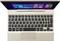Toshiba Satellite Click Mini L9W-B-102 Vorschaubild