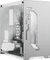 EK Water Blocks EK-Quantum Torsion A60 Vorschaubild