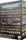 Games Workshop Warhammer 40.000 - Battlefield Trophies (99120199131)