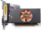 Zotac GeForce GT 740 low profile, 2GB DDR3, VGA, DVI, HDMI Vorschaubild
