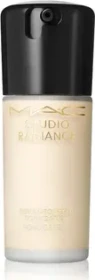 MAC Studio Radiance Serum-Powered Foundation NC5, 30ml