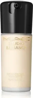 MAC Studio Radiance Serum-Powered Foundation NC5, 30ml