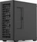 AeroCool D502A Black, Glasfenster Vorschaubild