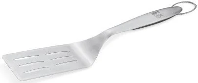 Weber Style Wender