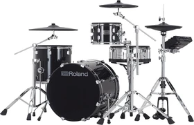 Roland VAD504