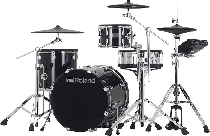 Roland VAD504