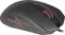 Redragon M610 Gainer, schwarz, USB Vorschaubild