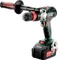 Metabo GB 18 LTX BL Q I Akku-Bohrschrauber Vorschaubild