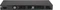 HPE FlexNetwork 5140 EI 24G Rackmount Gigabit Managed Switch, 24x RJ-45, 4x SFP+, 370W PoE+ Vorschaubild