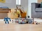 LEGO Marvel Super Heroes Spielset - Iron Mans Werkstatt Vorschaubild