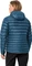 Vaude Batura Hooded Funktionsjacke baltic sea uni (Herren) Vorschaubild