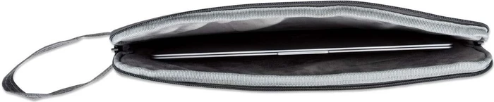 Manhattan Seattle Laptop Sleeve 14.5" Schutzhülle