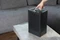 Hyte Revolt 3, weiß, Mini-ITX, 700W SFX Vorschaubild