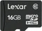 Lexar R48/W20 16GB USB-Kit, Class 10 Vorschaubild