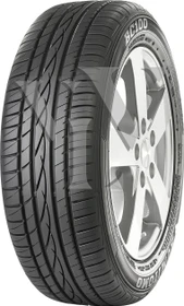 Sumitomo BC100 195/50 R15 82V