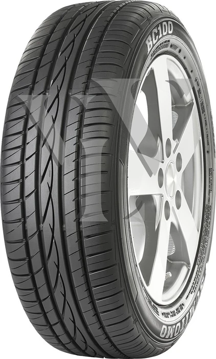 Sumitomo BC100 155/80 R13 79T