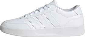 adidas Breaknet 3.0 cloud white