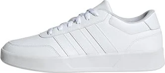 adidas Breaknet 3.0