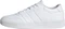 adidas Breaknet 3.0 Vorschaubild