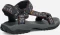 Teva Terra Fi Lite triton dark shadow (Herren) Vorschaubild