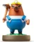 Nintendo amiibo Figur Animal Crossing Collection Resetti (Switch/WiiU/3DS) Vorschaubild