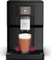 Krups EA 873 Intuition Preference Vorschaubild