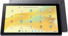 Acer Chromebook Tab 311 D723N-K066, Vapor Silver, 8GB RAM, 128GB
