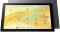 Acer Chromebook Tab 311 D723N-K066, Vapor Silver, 8GB RAM, 128GB Vorschaubild