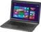 Medion Akoya P7639, Core i7-5500U, 8GB RAM, 1TB HDD, GeForce 940M, DE Vorschaubild