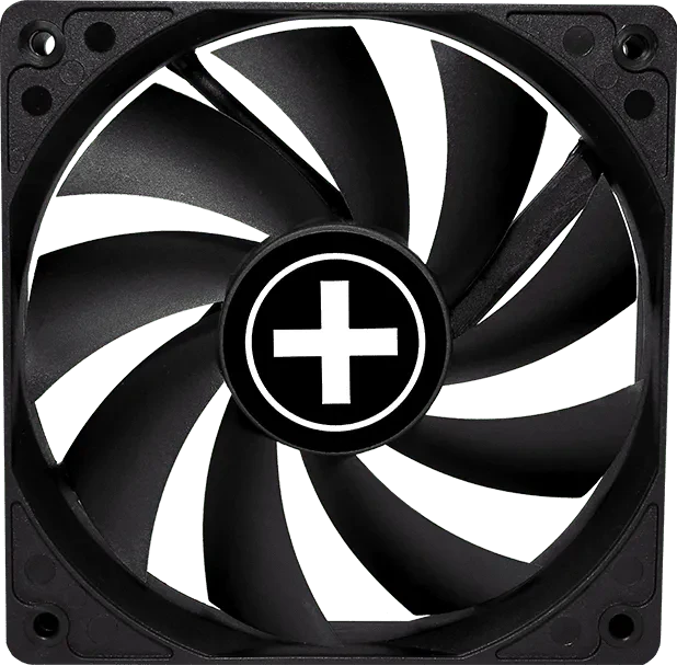 Xilence Performance C Series