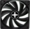 Xilence Performance C Series Vorschaubild