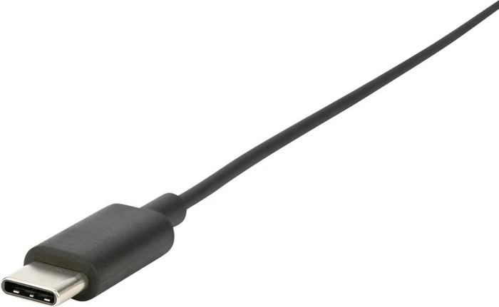 Jabra BIZ 2300 USB-C MS Mono