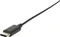 Jabra BIZ 2300 USB-C MS Mono Vorschaubild