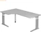 Hammerbacher Ergonomic Plus U-Serie Vorschaubild