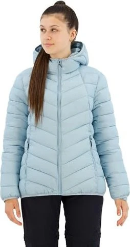 CMP Du Pont Sorona Jacke (Damen)