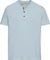 Camel Active Henley Organic Cotton T-Shirt kurzarm (Herren) Vorschaubild