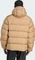 adidas Tonal Hooded Puffer Jacke cardboard (Herren) Vorschaubild