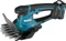 Makita UM600D Akku-Gras-/Strauchschere Vorschaubild