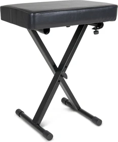 Gewa BSX Keyboardbank