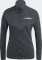 adidas Terrex Xperior Soft Shell Laufjacke (Damen) Vorschaubild