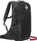 Black Diamond JetForce Pro 10 schwarz Vorschaubild