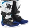 Alpinestars Tech 3S Youth Motorradstiefel Vorschaubild