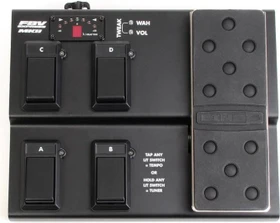 Line 6 FBV Express MkII