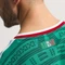adidas FIFA WM 2026 Mexiko Authentic Heimtrikot kurzarm (Herren) Vorschaubild