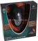 Logitech G400 Optical Gaming Mouse, USB Vorschaubild