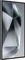 Samsung Galaxy S24 Ultra 512GB Titanium Black Vorschaubild