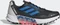 adidas Terrex Agravic Flow 2.0 GTX core black/blue rush/turbo (Herren) Vorschaubild