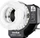 Godox Witstro AR400 Ringblitz