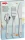HABA Pinguin Kinderbesteck-Set, 3-tlg. (2012819002)