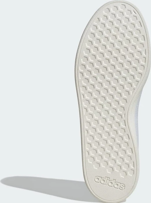 adidas Advantage Base 2.0 cloud white/beige
